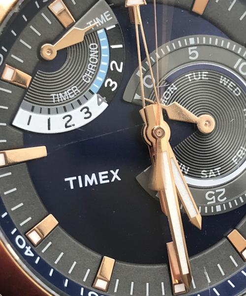 TIMEX（タイメックス）TIMEX (タイメックス) 腕時計の古着・服飾アイテム