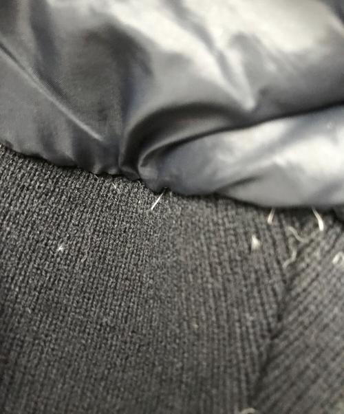 THE NORTH FACE（ザ ノース フェイス）THE NORTH FACE (ザ ノース フェイス) マクマードパーカー ブルー サイズ:Lの古着・服飾アイテム