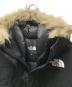 THE NORTH FACEの古着・服飾アイテム：47000円