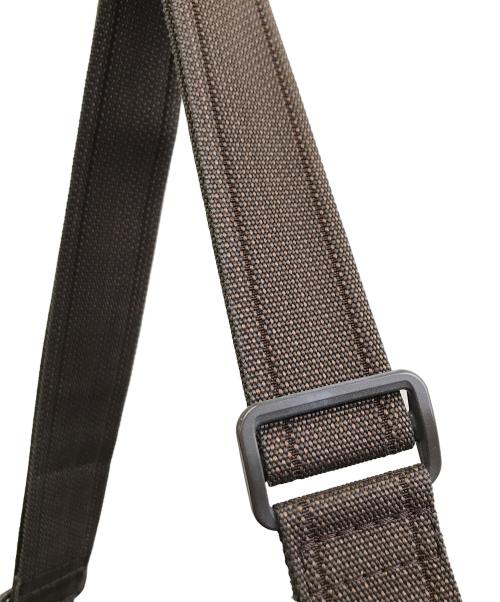 LOUIS VUITTON（ルイ ヴィトン）LOUIS VUITTON (ルイ ヴィトン) リポーターPMの古着・服飾アイテム