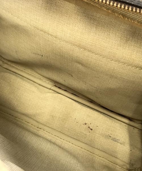 LOUIS VUITTON（ルイ ヴィトン）LOUIS VUITTON (ルイ ヴィトン) リポーターPMの古着・服飾アイテム