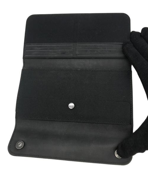 PORTER（ポーター）PORTER (ポーター) 3つ折り財布の古着・服飾アイテム