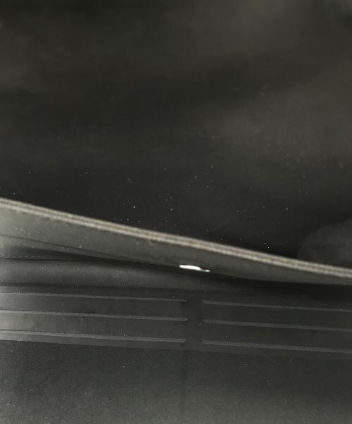 PORTER（ポーター）PORTER (ポーター) 3つ折り財布の古着・服飾アイテム