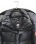 CANADA GOOSEの古着・服飾アイテム：60000円