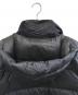 中古・古着 CANADA GOOSE (カナダグース) ダウンジャケット ネイビー サイズ:XL：60000円