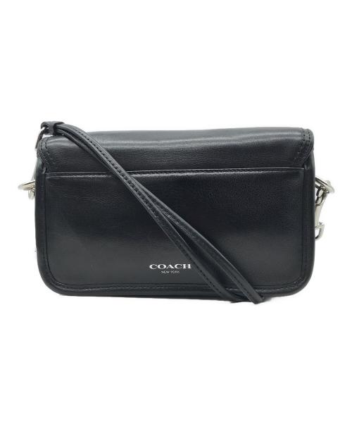COACH（コーチ）COACH (コーチ) ショルダーバッグの古着・服飾アイテム