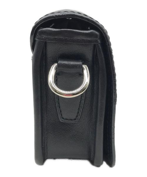 COACH（コーチ）COACH (コーチ) ショルダーバッグの古着・服飾アイテム