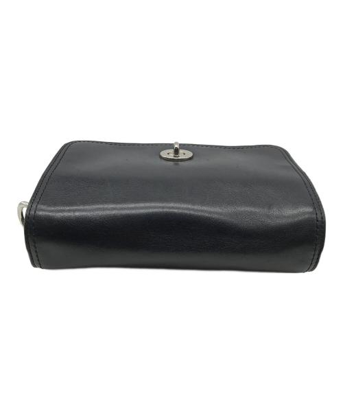 COACH（コーチ）COACH (コーチ) ショルダーバッグの古着・服飾アイテム