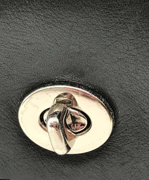 COACH（コーチ）COACH (コーチ) ショルダーバッグの古着・服飾アイテム