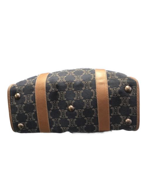 CELINE（セリーヌ）CELINE (セリーヌ) ハンドバッグの古着・服飾アイテム