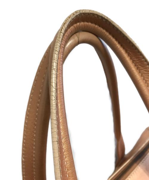 CELINE（セリーヌ）CELINE (セリーヌ) ハンドバッグの古着・服飾アイテム