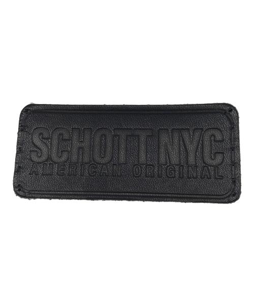 LEE RIDERS（リーライダース）LEE RIDERS (リーライダース) Schott (ショット) デニムジャケット インディゴ サイズ:Lの古着・服飾アイテム