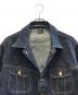 LEE RIDERSの古着・服飾アイテム：22000円