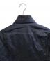 中古・古着 RLX RALPH LAUREN (アールエルエックスラルフローレン) ナイロンジャケット ネイビー サイズ:M：9000円