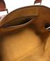 中古・古着 LOUIS VUITTON (ルイ ヴィトン) アルマPM エピ ブラウン：32000円