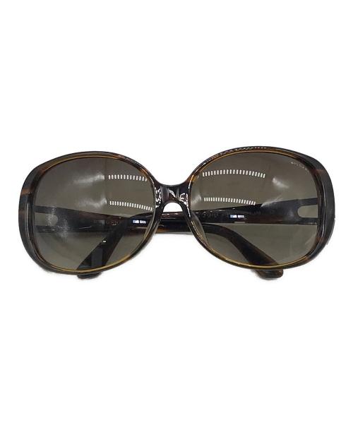 BVLGARI（ブルガリ）BVLGARI (ブルガリ) サングラスの古着・服飾アイテム