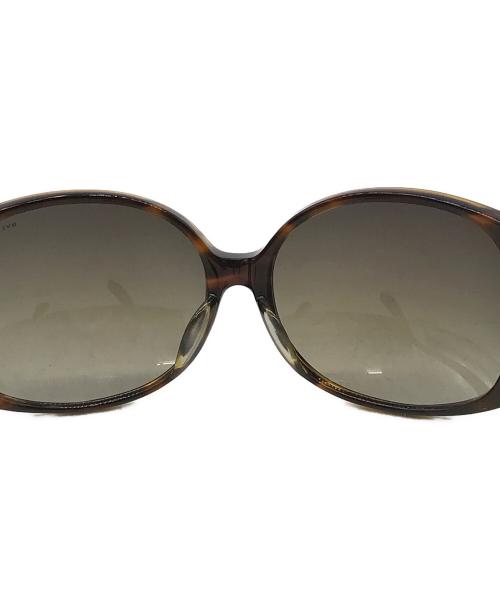 BVLGARI（ブルガリ）BVLGARI (ブルガリ) サングラスの古着・服飾アイテム