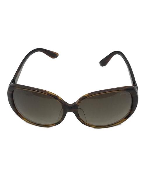 BVLGARI（ブルガリ）BVLGARI (ブルガリ) サングラスの古着・服飾アイテム