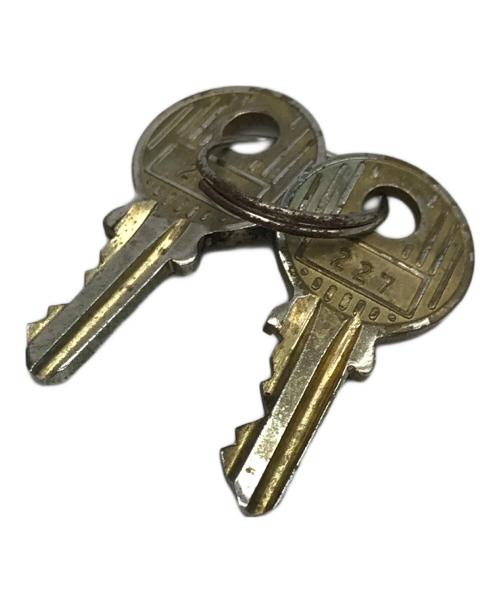 LOUIS VUITTON（ルイ ヴィトン）LOUIS VUITTON (ルイ ヴィトン) プチノエ ブラウンの古着・服飾アイテム