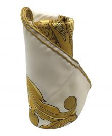 HERMES（エルメス）の古着「カレ90スカーフ」