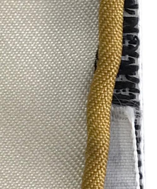 HERMES（エルメス）HERMES (エルメス) カレ90スカーフの古着・服飾アイテム