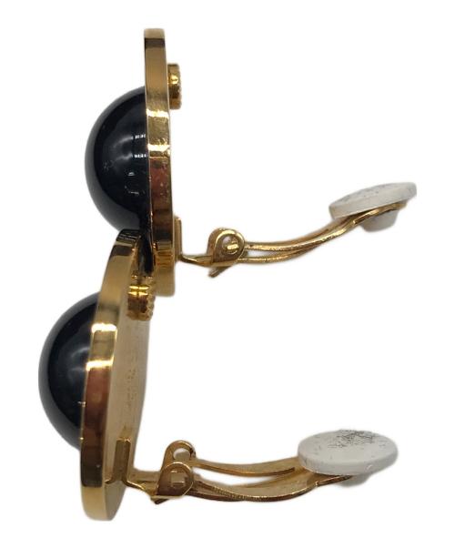 CELINE（セリーヌ）CELINE (セリーヌ) イヤリングの古着・服飾アイテム