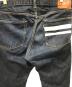 MOMOTARO JEANSの古着・服飾アイテム：12000円