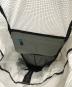 中古・古着 Karrimor (カリマー) リュック グレー×ブラック：22000円