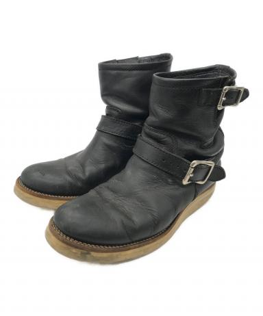 中古・古着通販】eYe COMME des GARCONS JUNYAWATANABE MAN (アイ コム