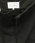 Maison Margielaの古着・服飾アイテム：11000円