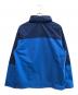 THE NORTH FACE (ザ ノース フェイス) ハイドレナウィンドジャケット ブルー サイズ:XL：12000円