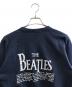 BEATLESの古着・服飾アイテム：4000円