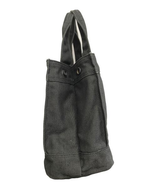 PORTER（ポーター）PORTER (ポーター) スモーキートートバッグ グレーの古着・服飾アイテム