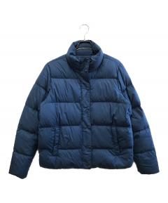 中古・古着通販】EBTEK (イービーテック) Eddie Bauer (エディー