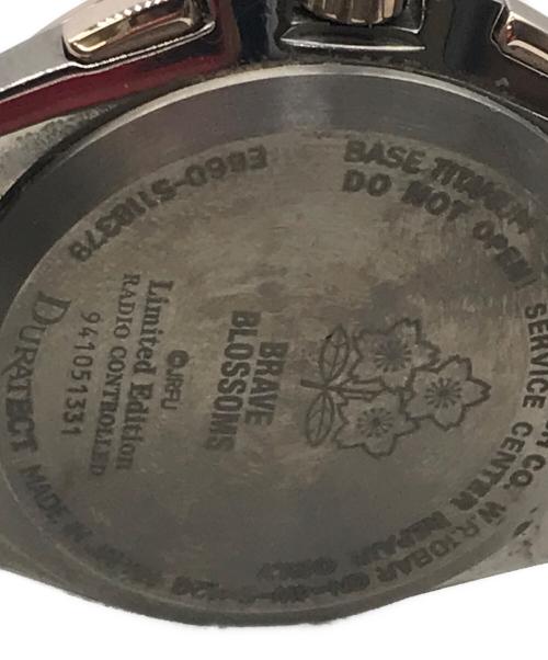 CITIZEN（シチズン）CITIZEN (シチズン) 腕時計の古着・服飾アイテム