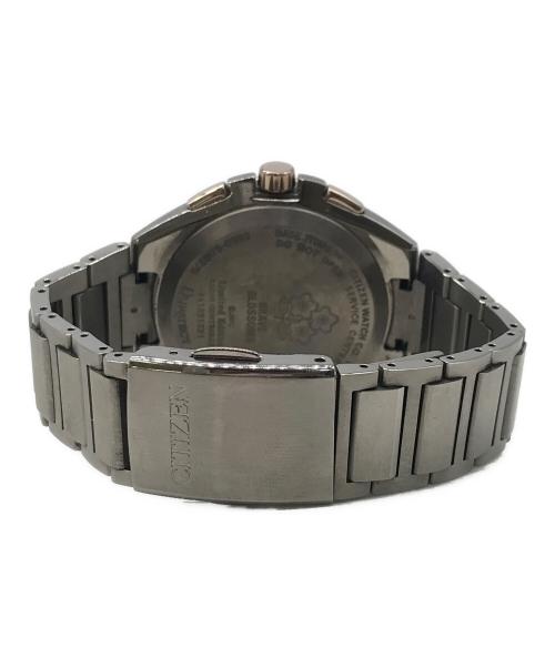 CITIZEN（シチズン）CITIZEN (シチズン) 腕時計の古着・服飾アイテム