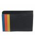 Paul Smith (ポールスミス) コインケース ブラック：5000円