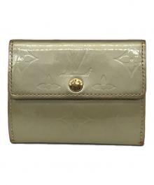 LOUIS VUITTON（ルイ ヴィトン）の古着「ラドロー」｜ベージュ