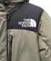 THE NORTH FACEの古着・服飾アイテム：24000円