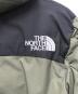 中古・古着 THE NORTH FACE (ザ ノース フェイス) バルトロライトジャケット グリーン サイズ:S：24000円