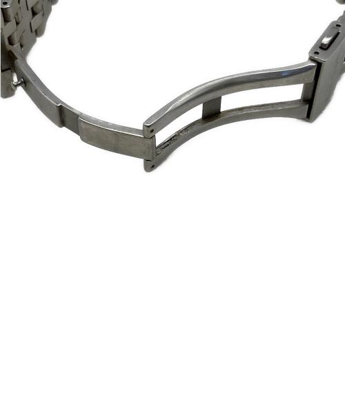 PAUL SMITH（ポールスミス）Paul Smith (ポールスミス) 腕時計の古着・服飾アイテム