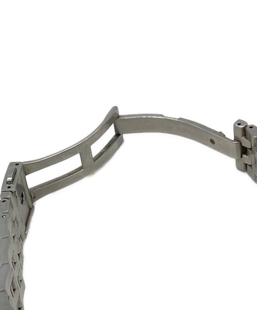 PAUL SMITH（ポールスミス）Paul Smith (ポールスミス) 腕時計の古着・服飾アイテム