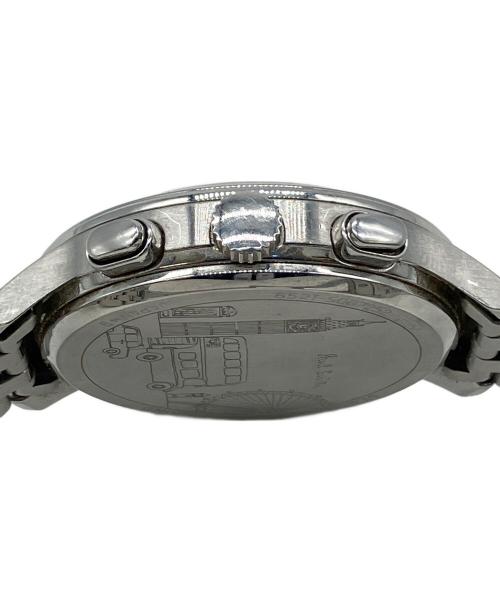 PAUL SMITH（ポールスミス）Paul Smith (ポールスミス) 腕時計の古着・服飾アイテム