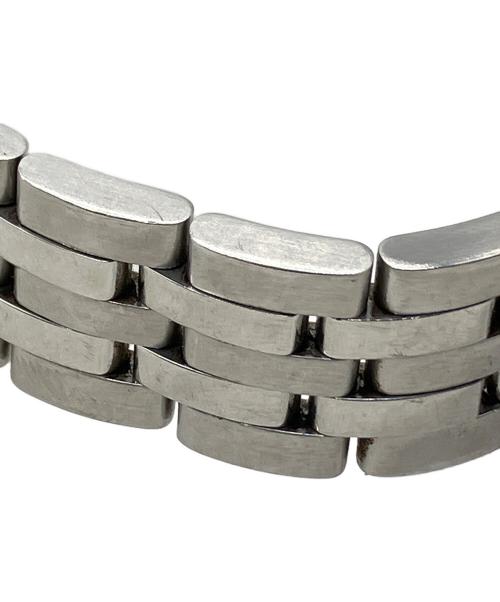 PAUL SMITH（ポールスミス）Paul Smith (ポールスミス) 腕時計の古着・服飾アイテム