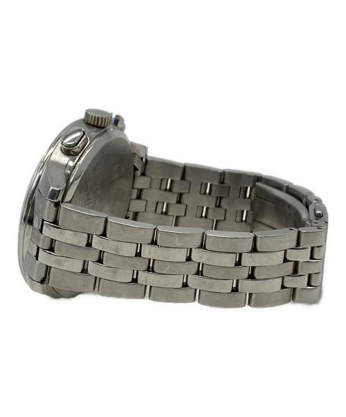 PAUL SMITH（ポールスミス）Paul Smith (ポールスミス) 腕時計の古着・服飾アイテム