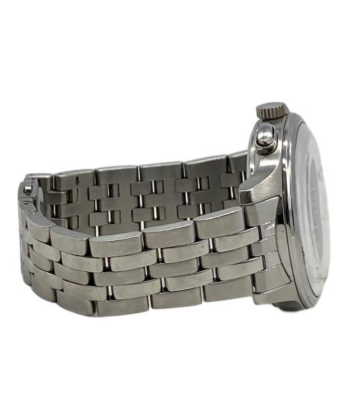 PAUL SMITH（ポールスミス）Paul Smith (ポールスミス) 腕時計の古着・服飾アイテム