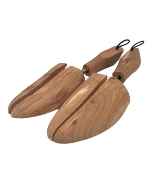 CHIPPEWA（チペワ）CHIPPEWA (チペワ) サービスオックスフォード BLACK WHIRLWIND ブラック サイズ:26の古着・服飾アイテム