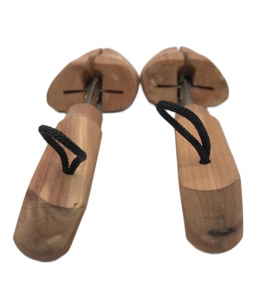 CHIPPEWA（チペワ）CHIPPEWA (チペワ) サービスオックスフォード BLACK WHIRLWIND ブラック サイズ:26の古着・服飾アイテム