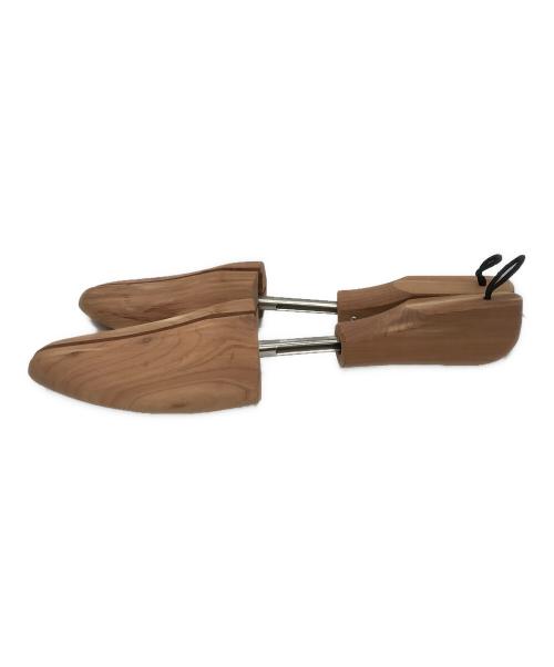 CHIPPEWA（チペワ）CHIPPEWA (チペワ) サービスオックスフォード BLACK WHIRLWIND ブラック サイズ:26の古着・服飾アイテム