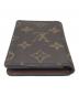 LOUIS VUITTONの古着・服飾アイテム：13000円